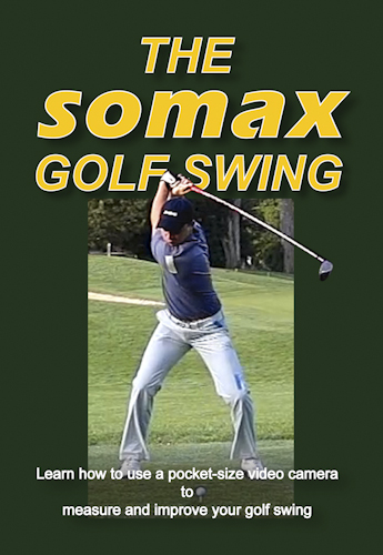 Somax Golf Swing Video Gofler Increases Drive To 350 20120317